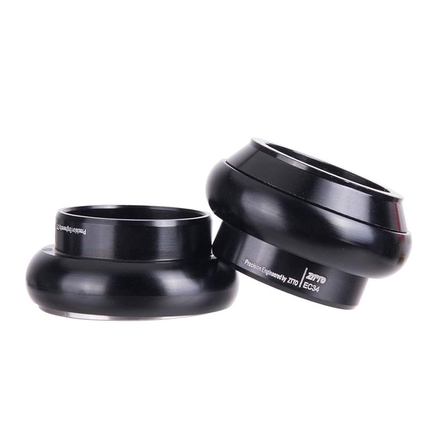 Amazon.com: HXBER 42 52mm Road Bike Steering Column Headset